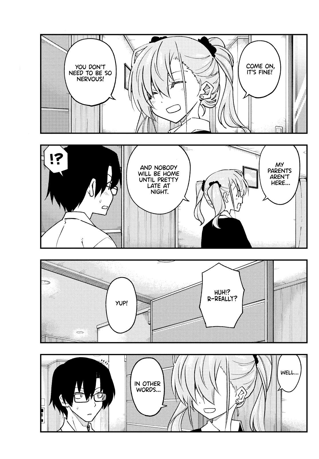 Page 5 of Chapter 394