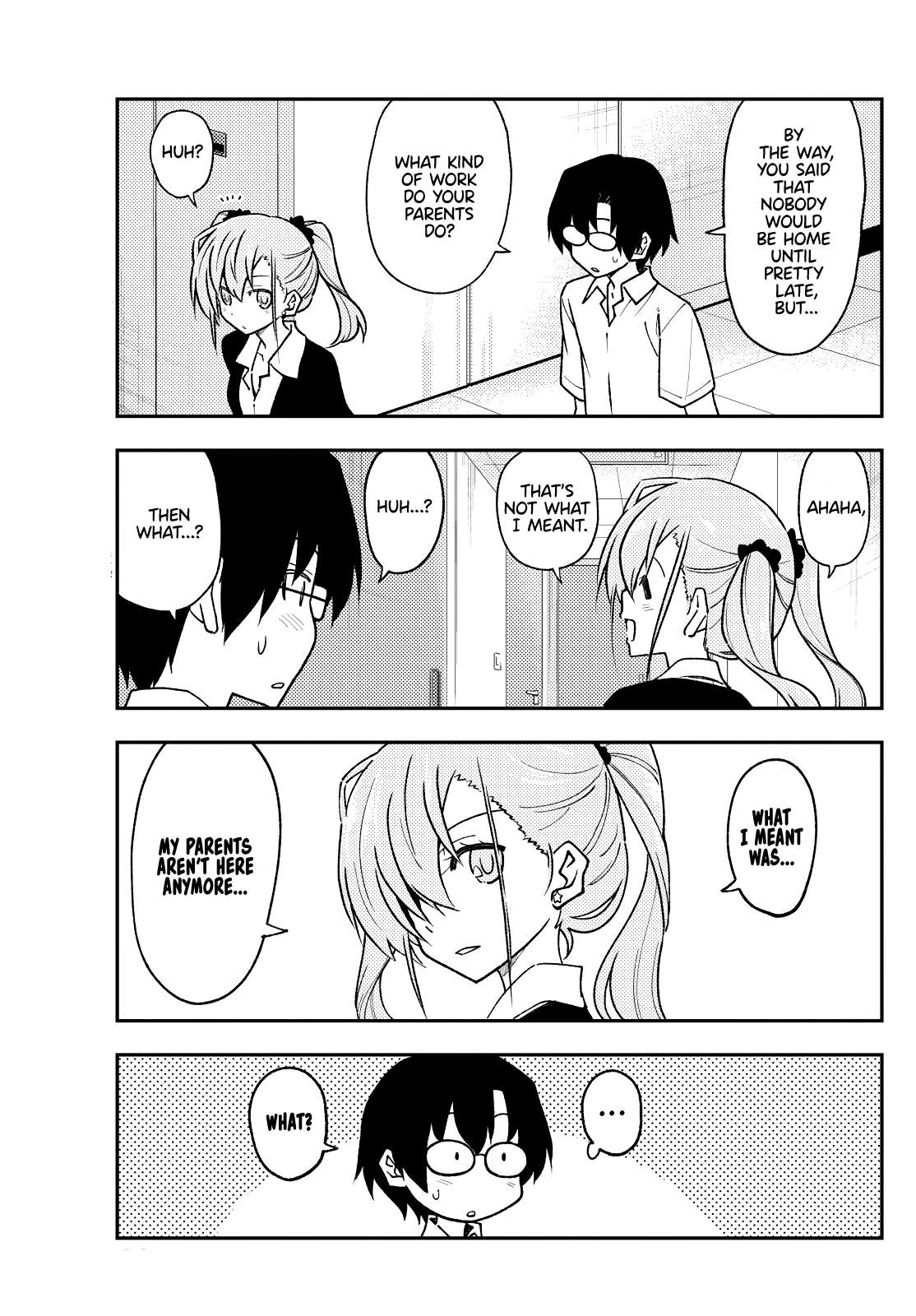 Page 7 of Chapter 394