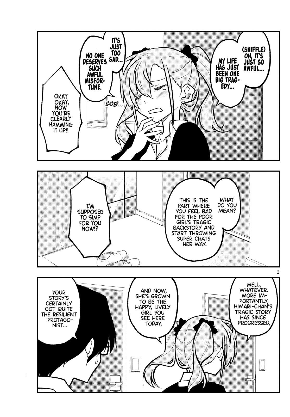 Page 3 of Chapter 395