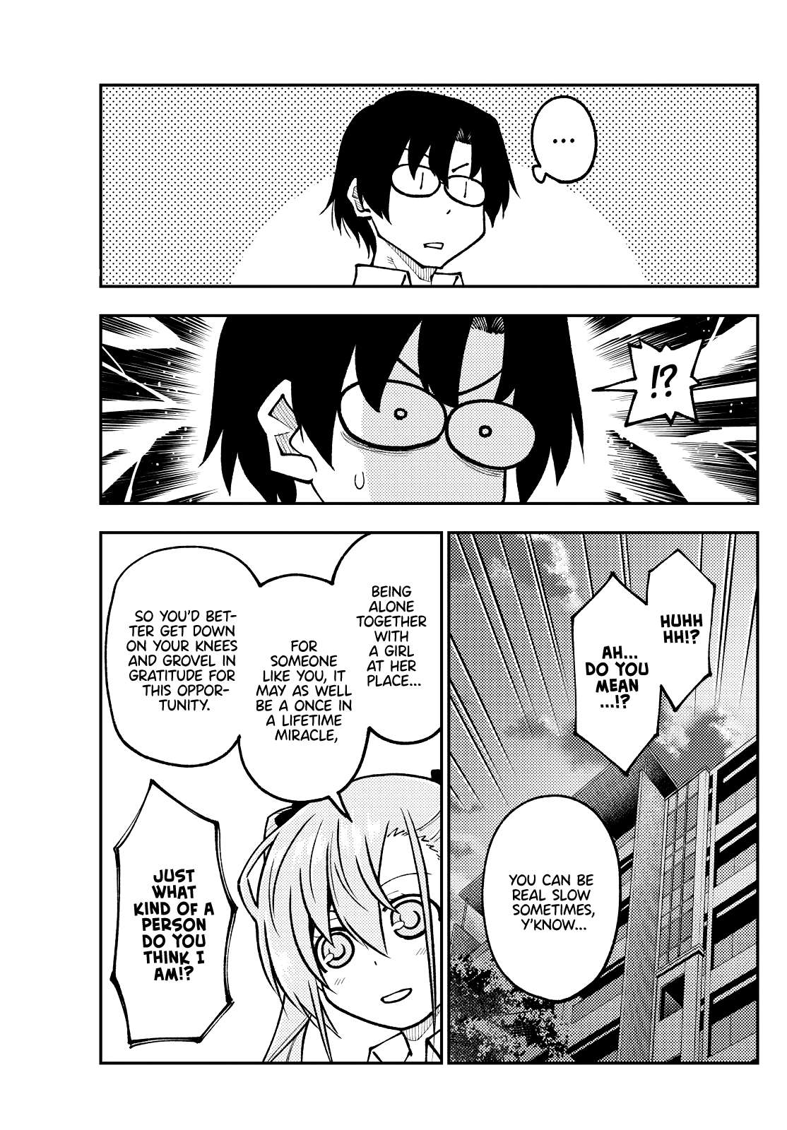Page 5 of Chapter 395