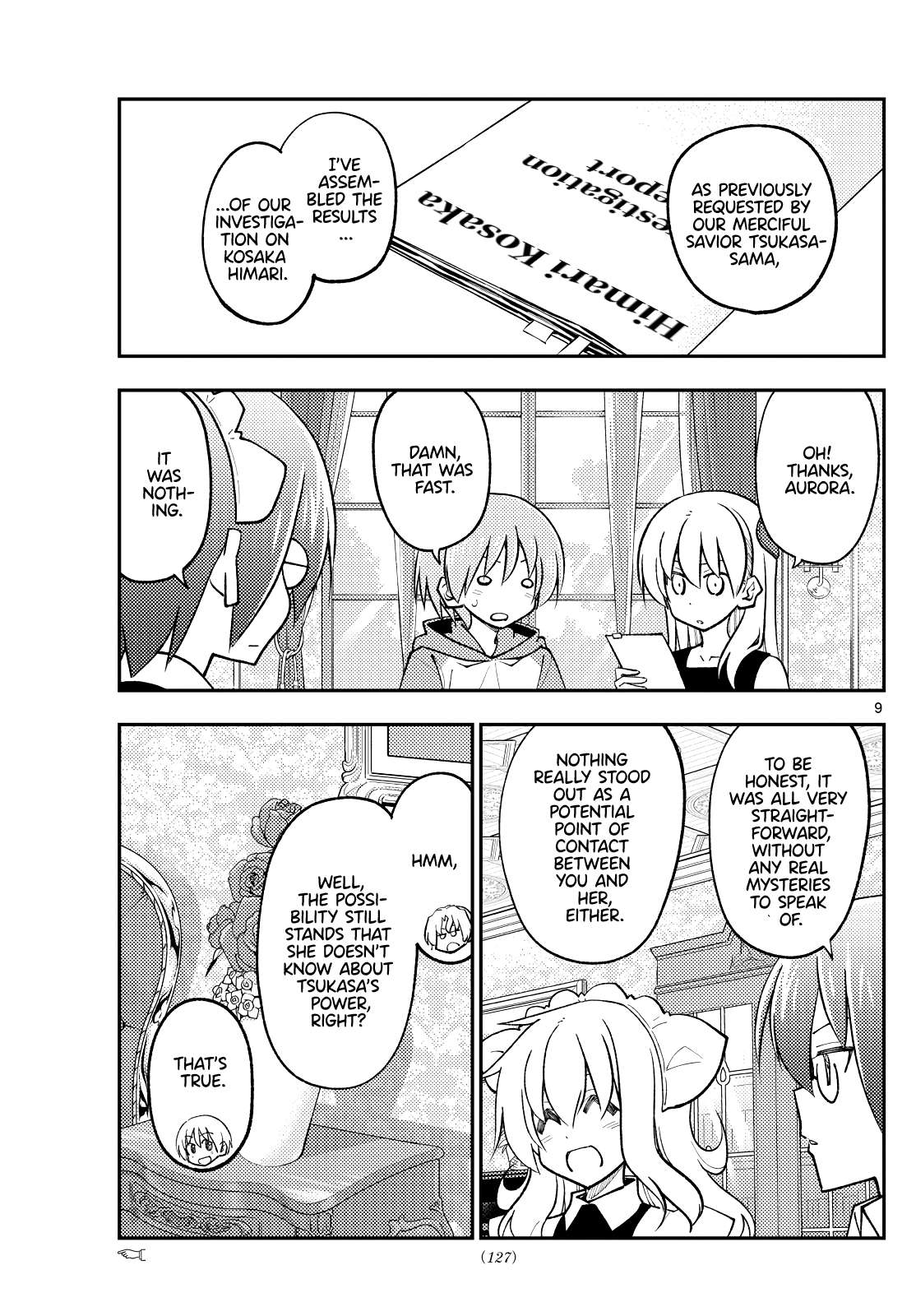 Page 9 of Chapter 395