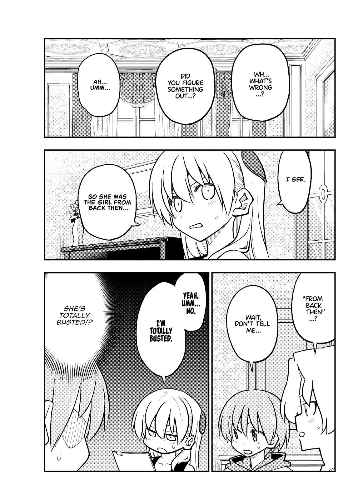 Page 11 of Chapter 395