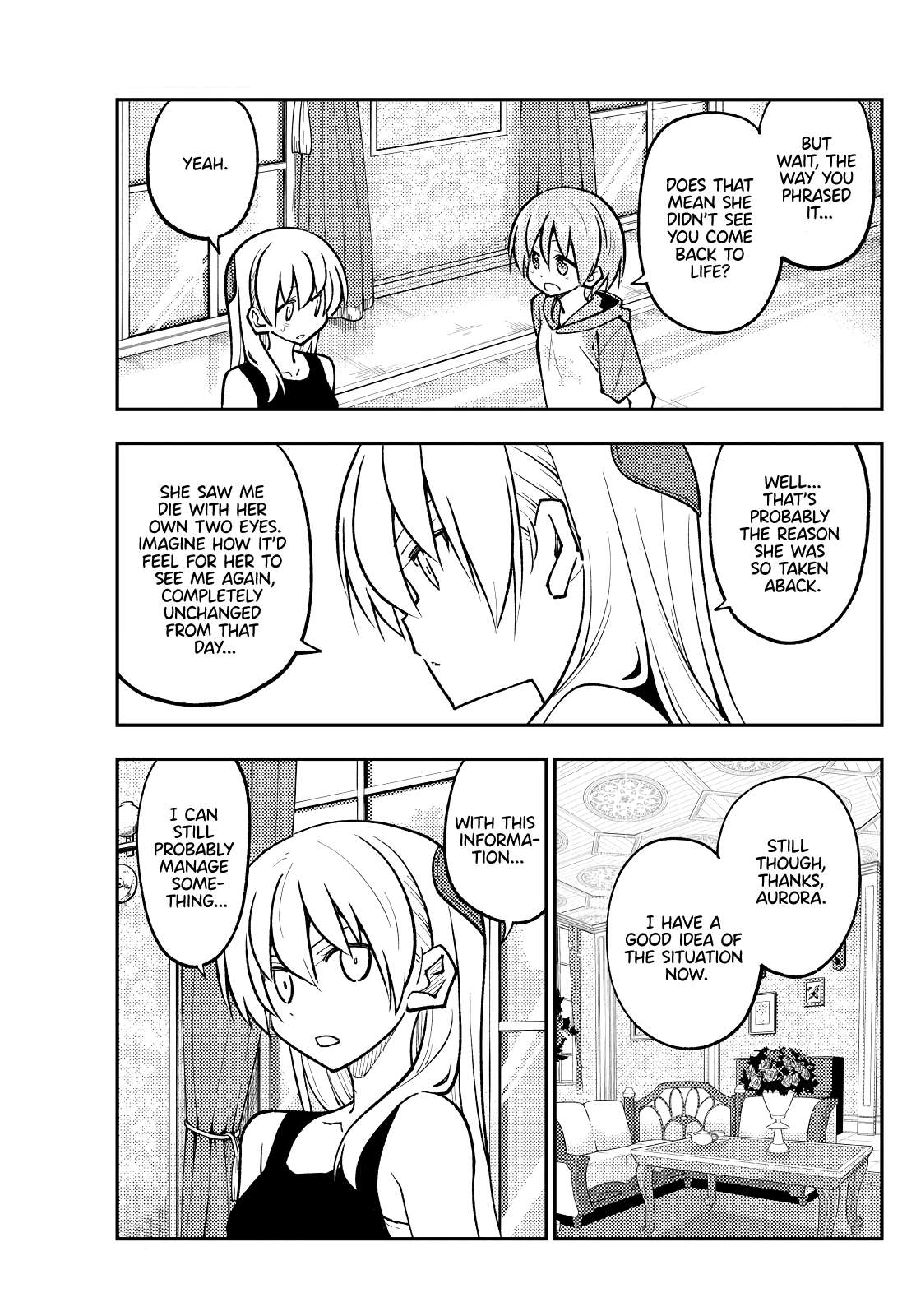 Page 13 of Chapter 395