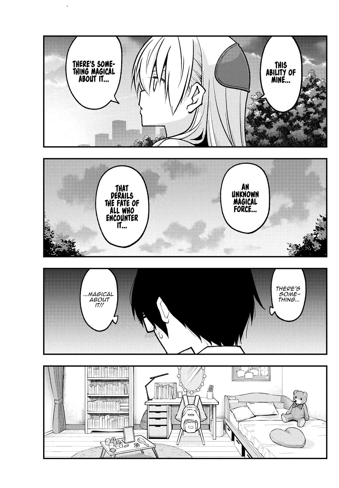 Page 15 of Chapter 395