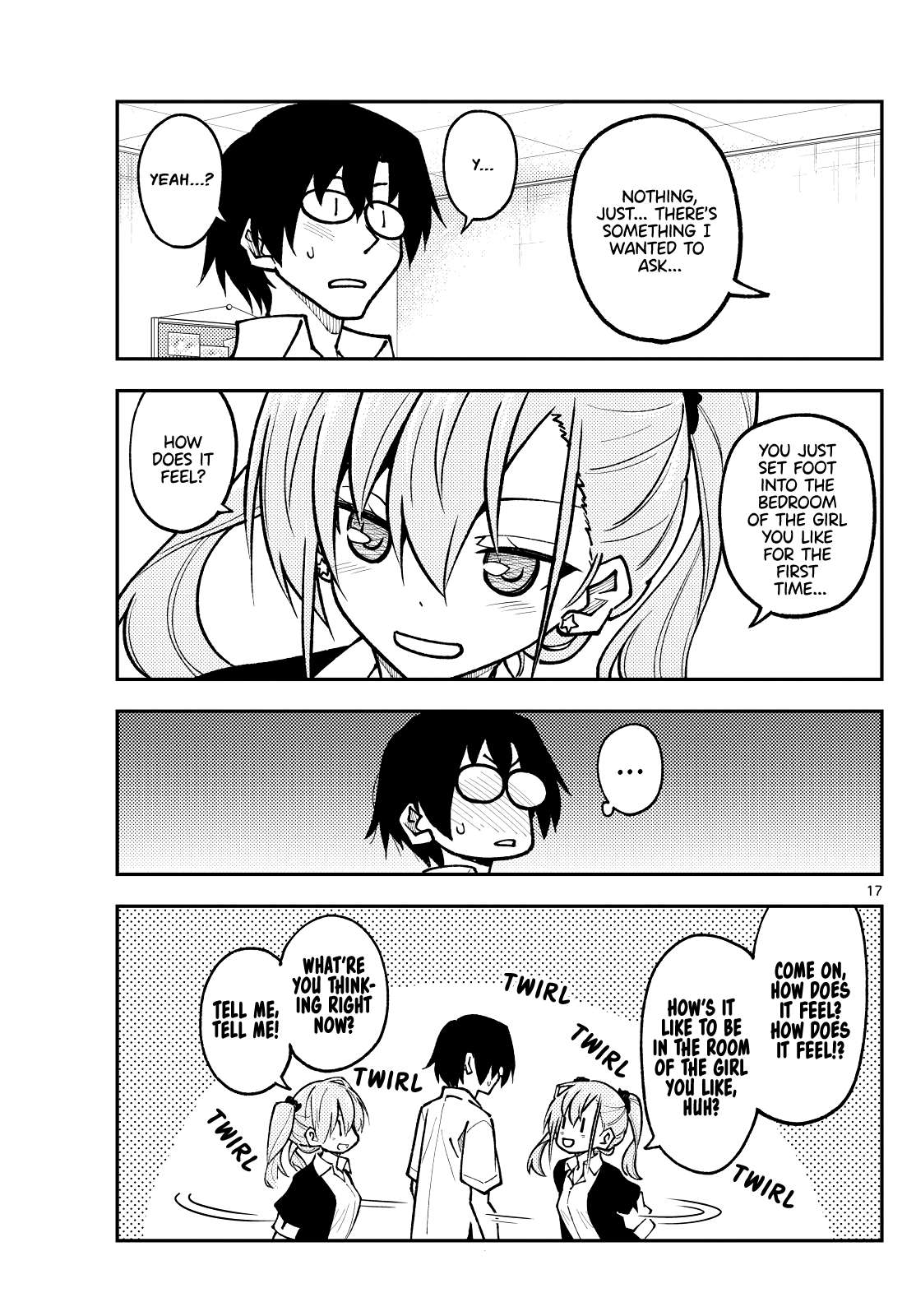 Page 17 of Chapter 395