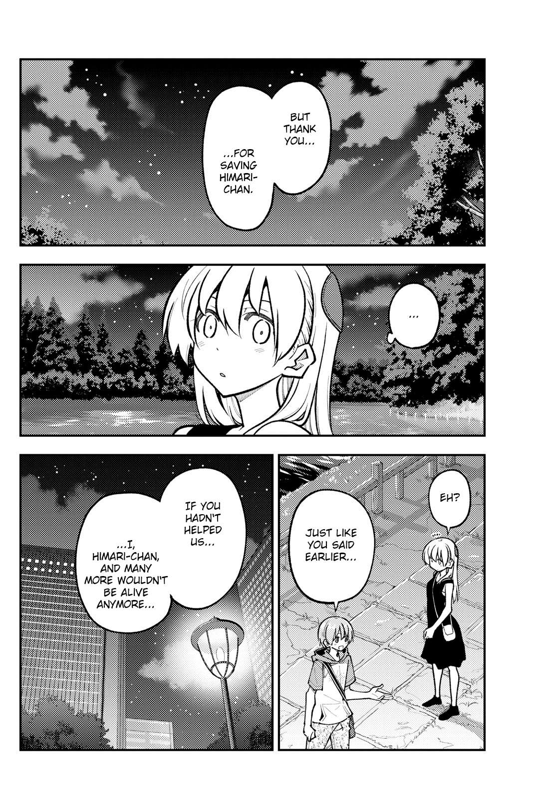 Page 2 of Chapter 396