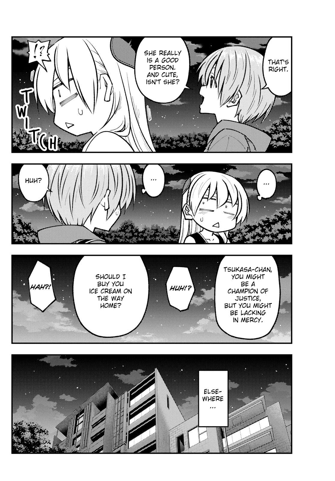Page 6 of Chapter 396