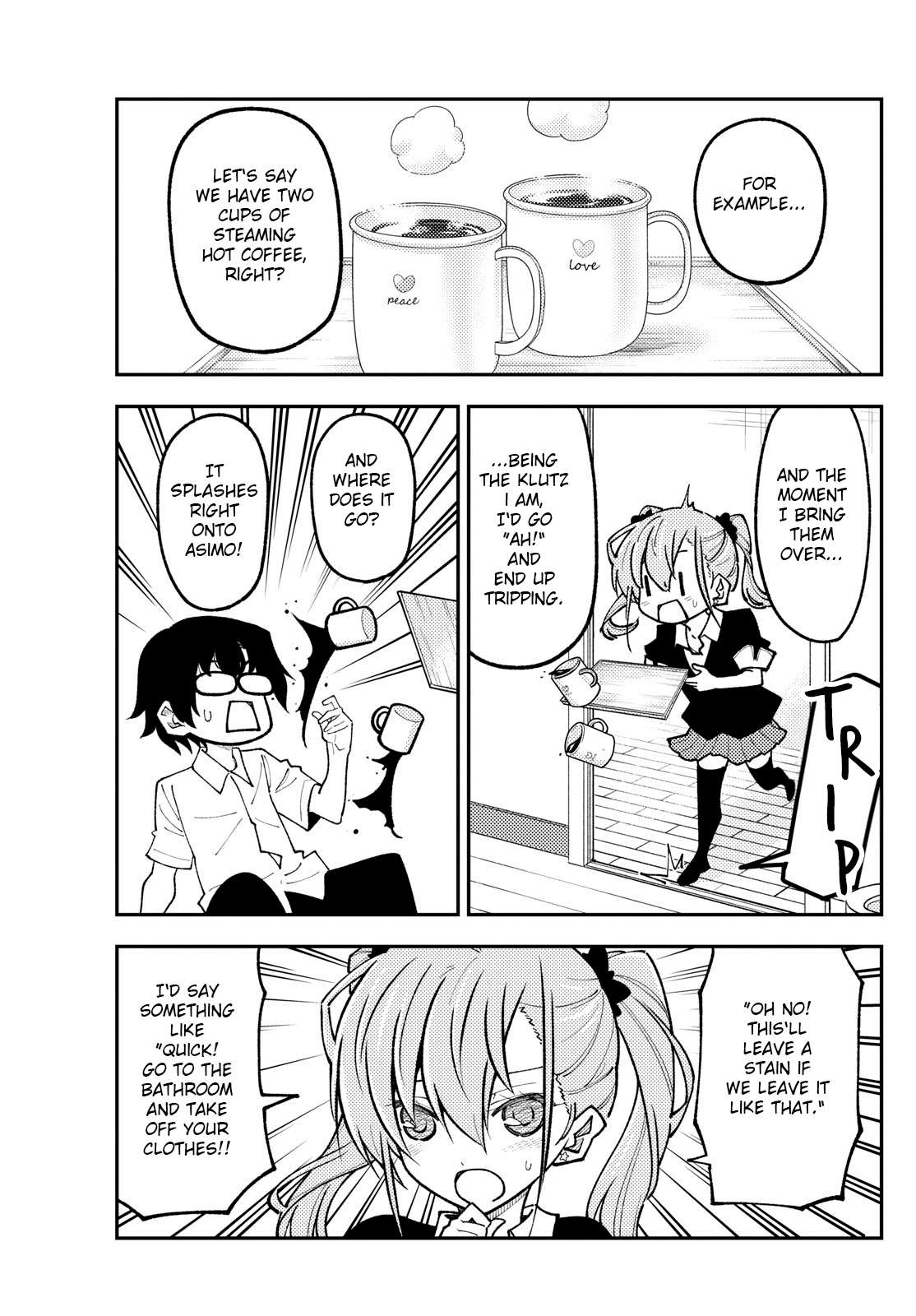 Page 7 of Chapter 396