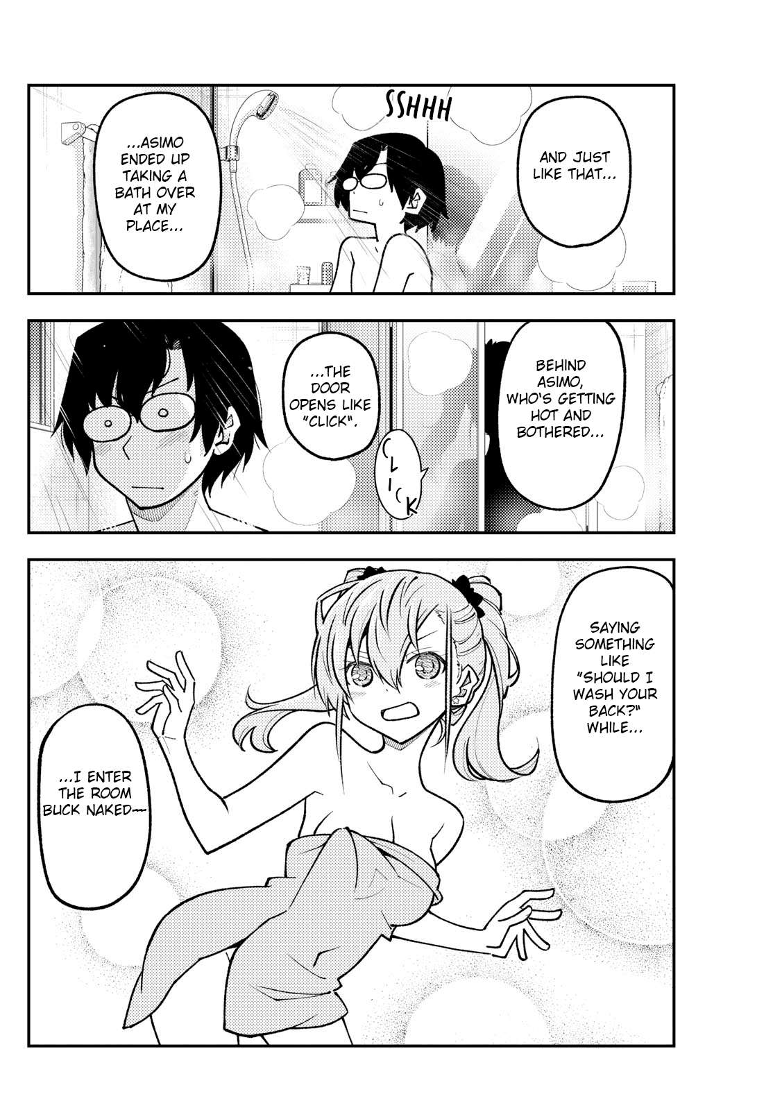 Page 8 of Chapter 396
