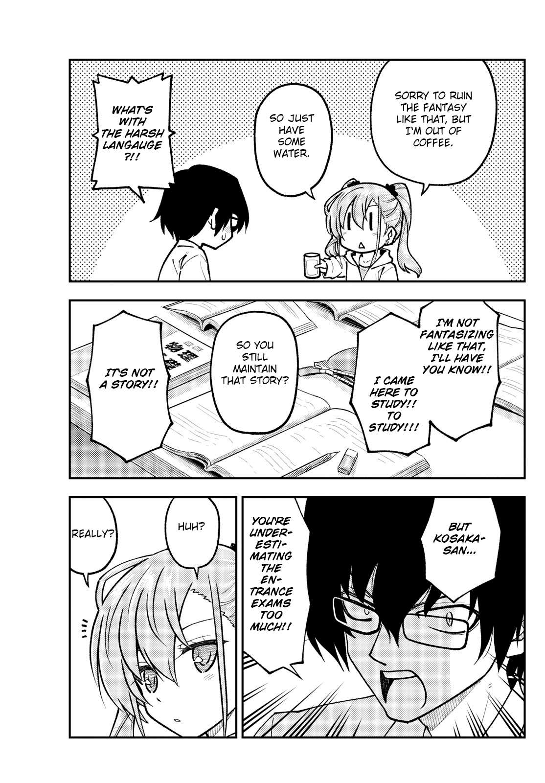 Page 9 of Chapter 396