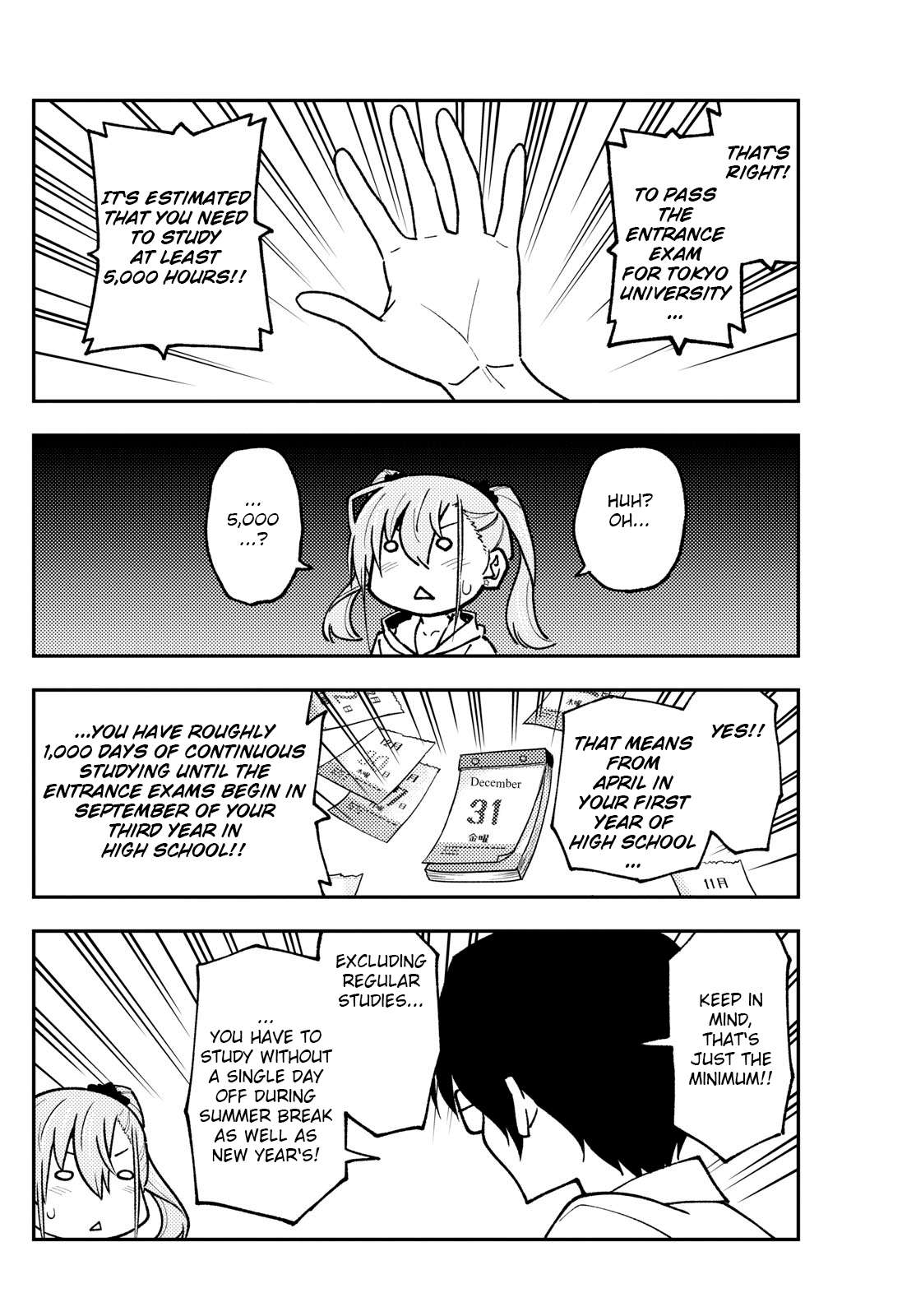 Page 10 of Chapter 396