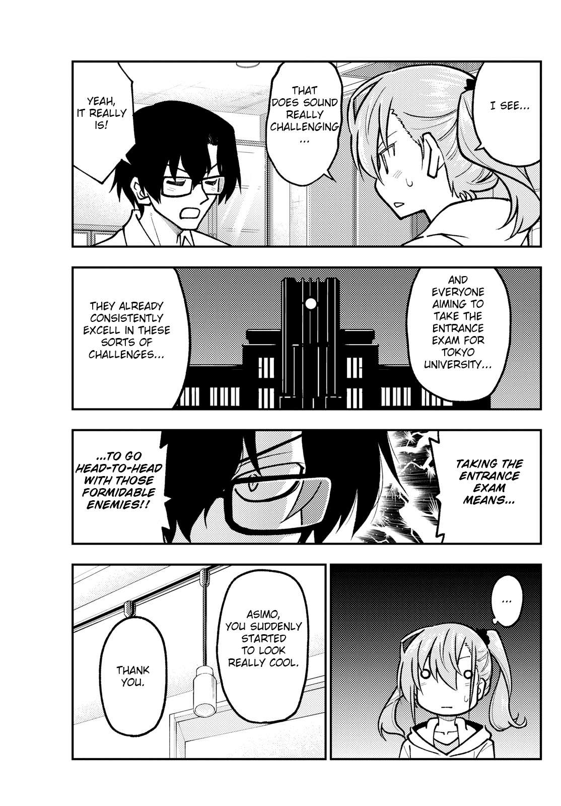 Page 11 of Chapter 396