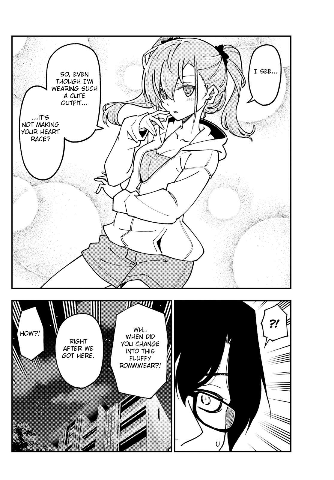 Page 12 of Chapter 396