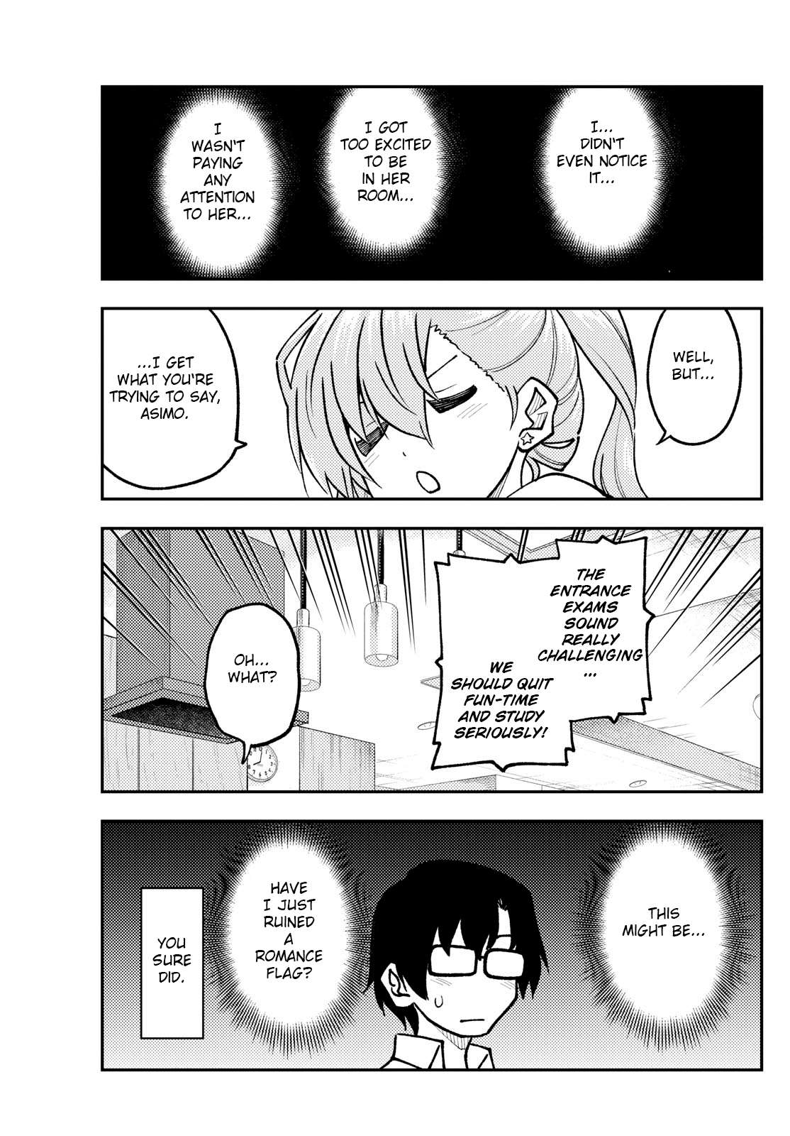Page 13 of Chapter 396