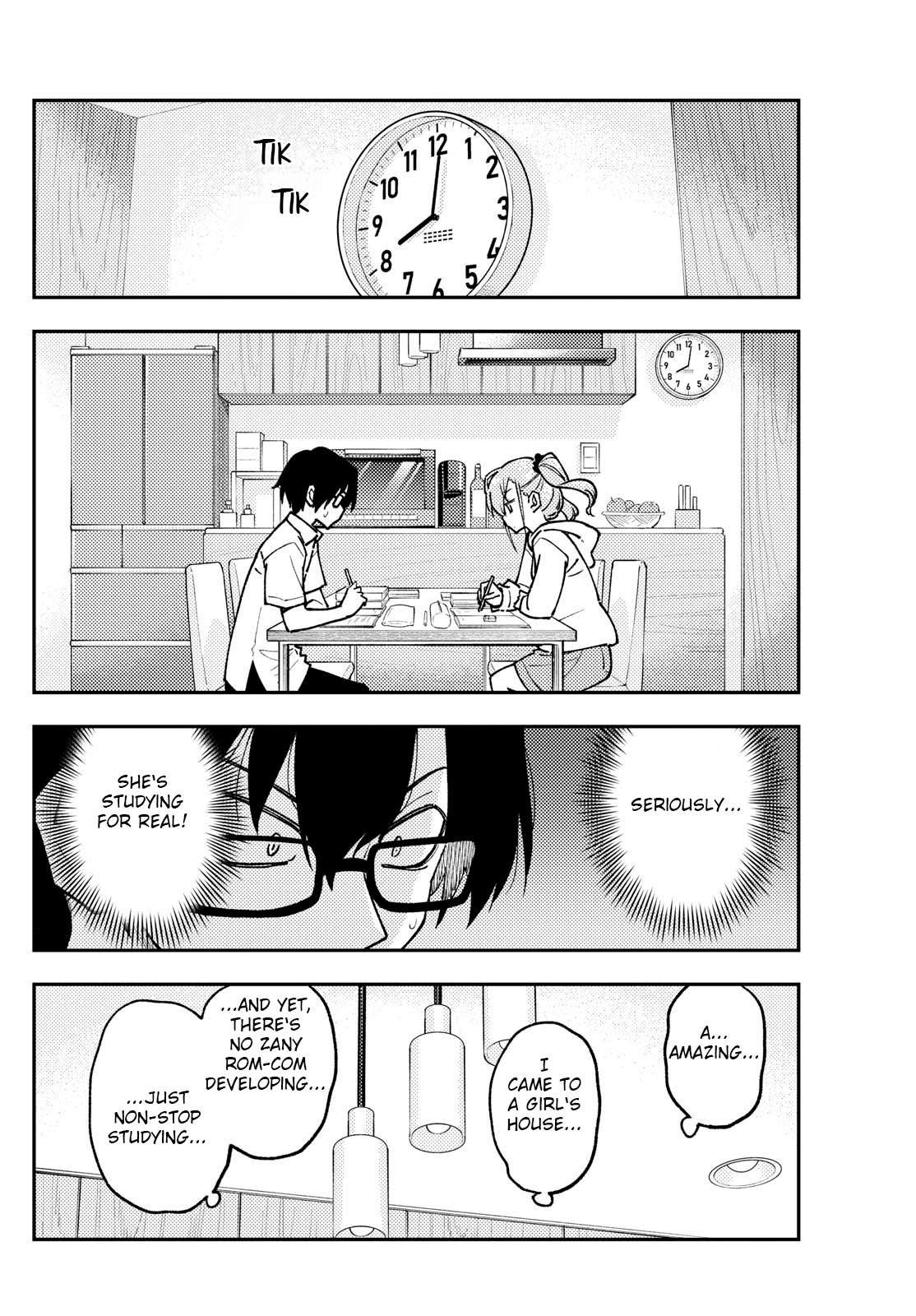 Page 14 of Chapter 396
