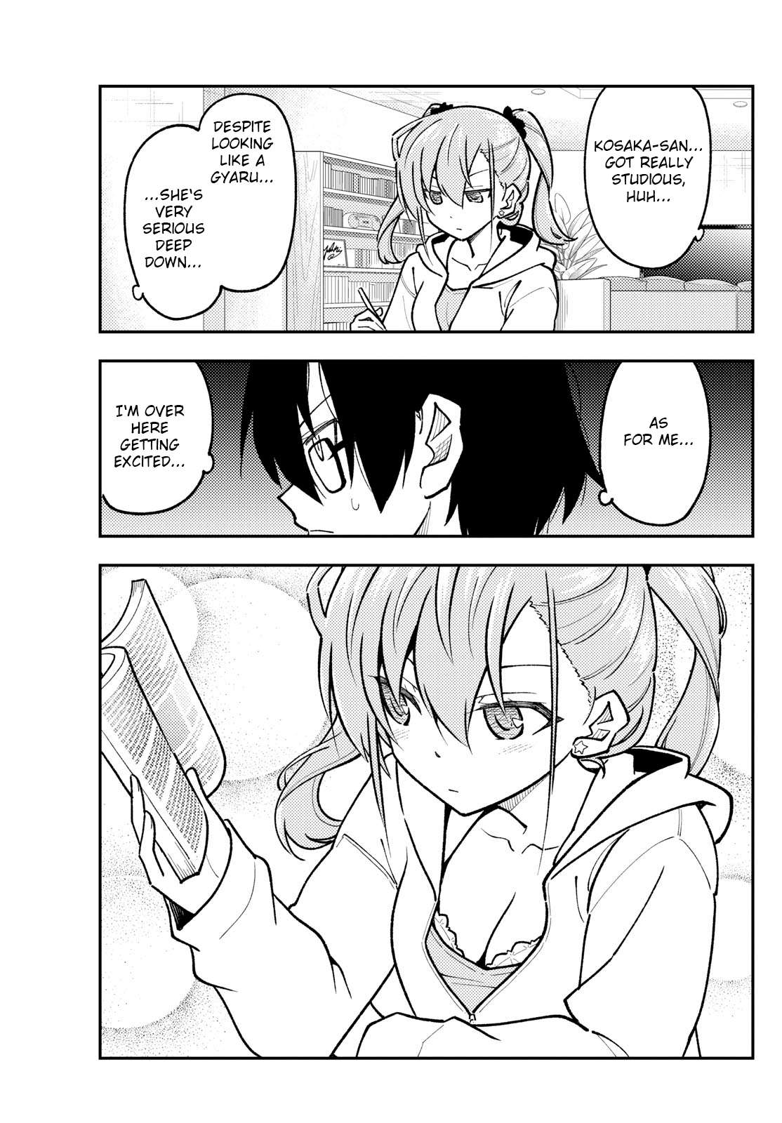 Page 15 of Chapter 396
