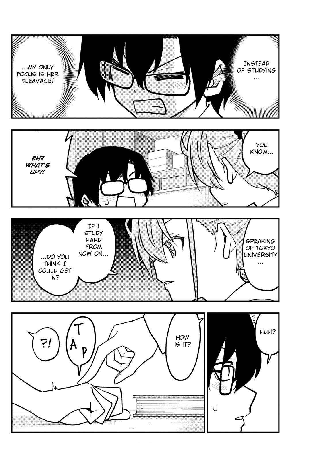 Page 16 of Chapter 396