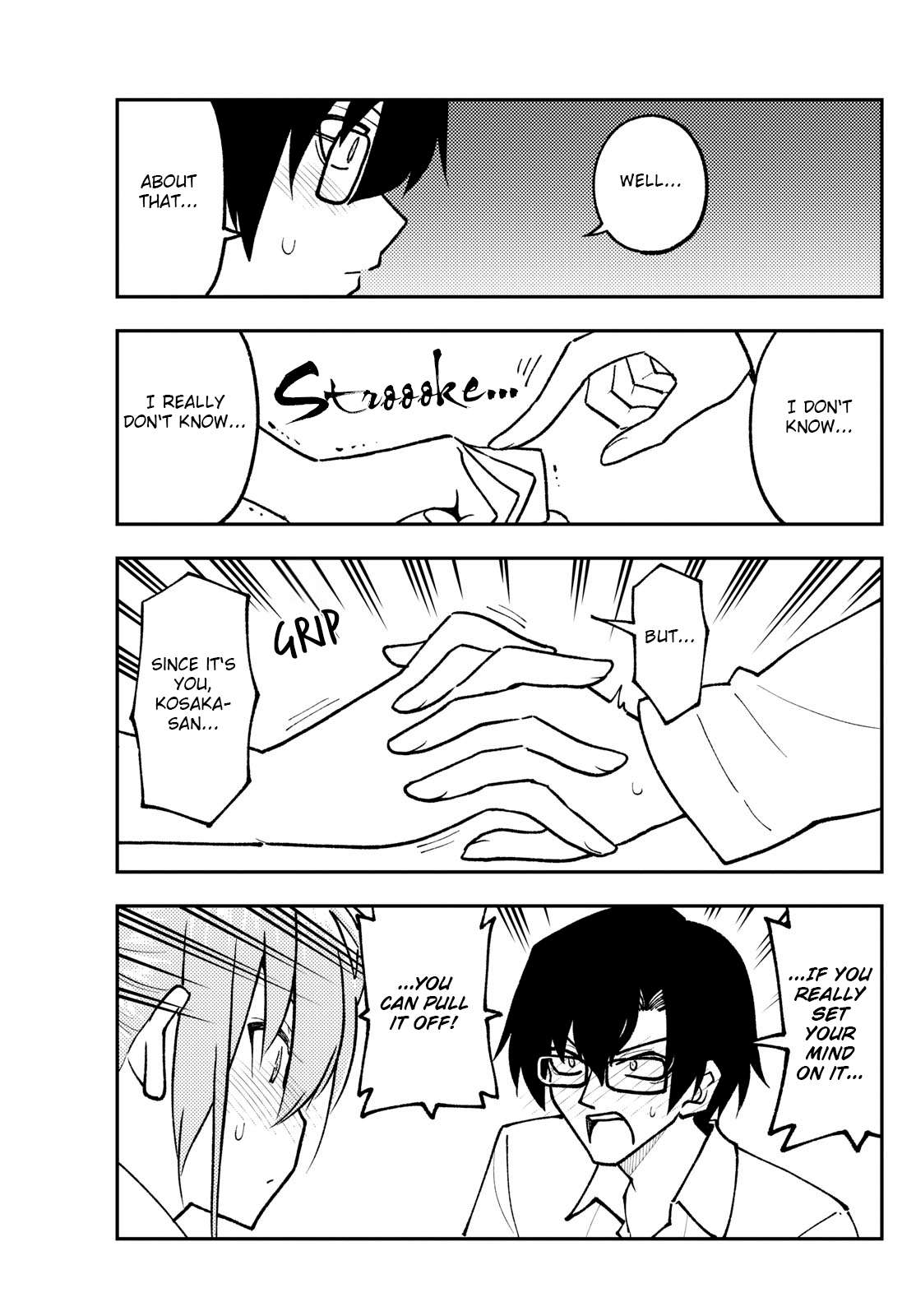 Page 17 of Chapter 396