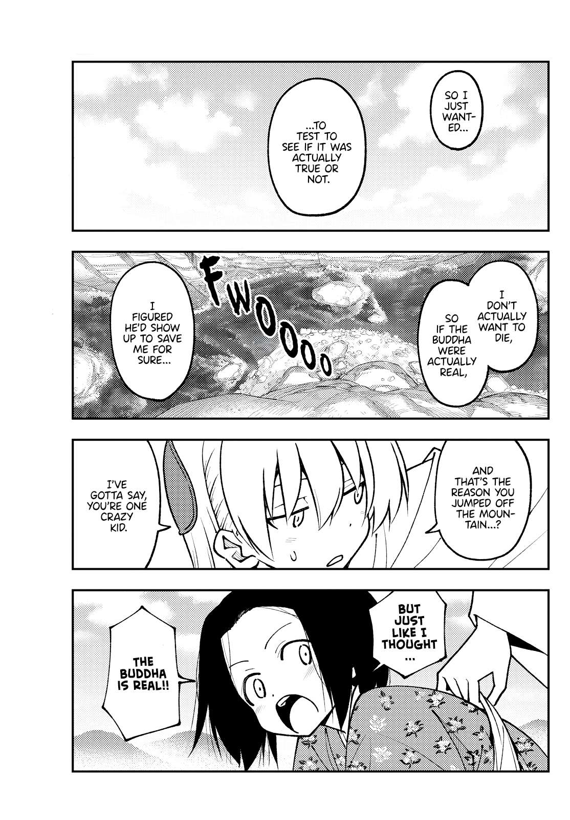 Page 5 of Chapter 397