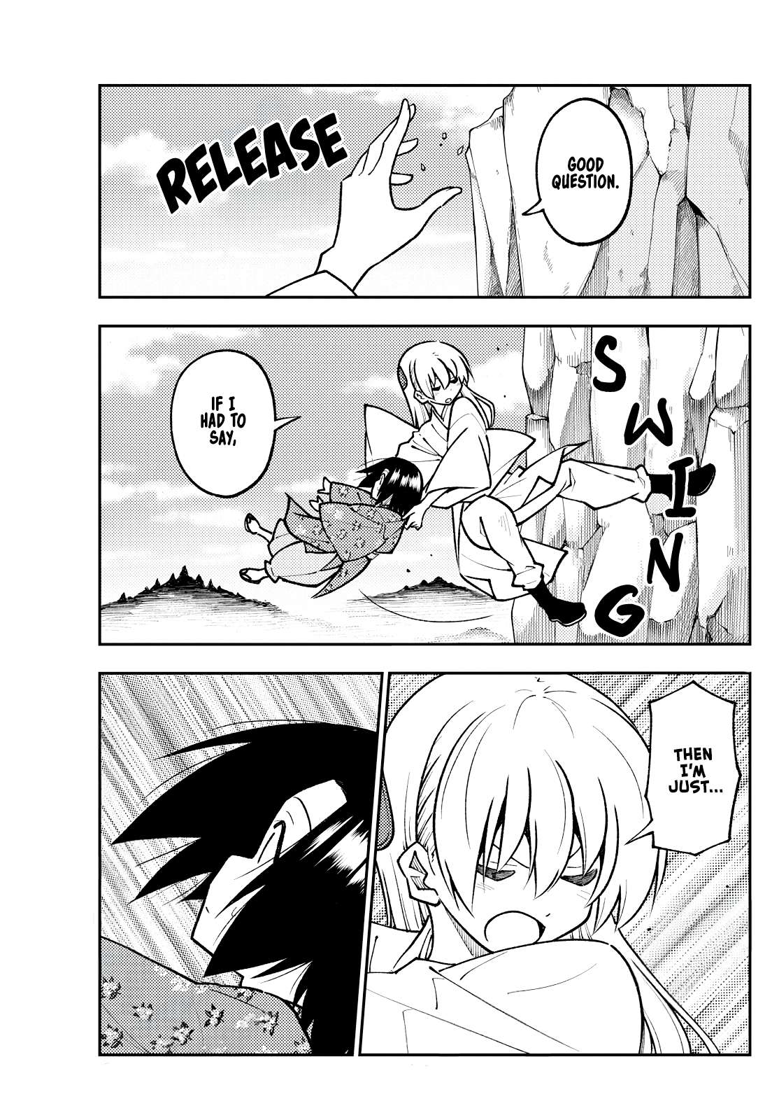 Page 7 of Chapter 397