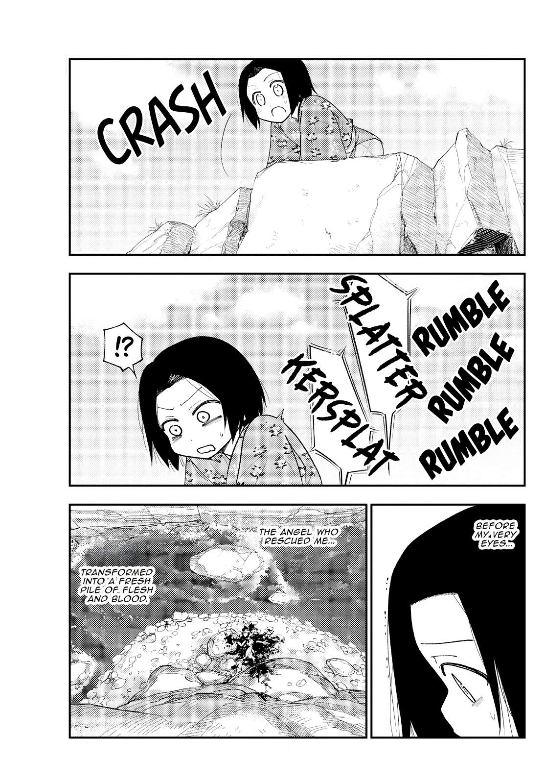 Page 9 of Chapter 397