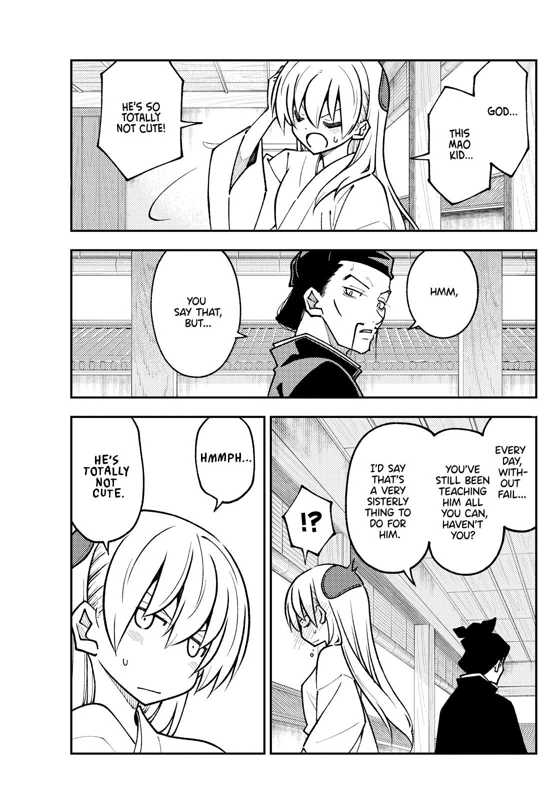 Page 5 of Chapter 398