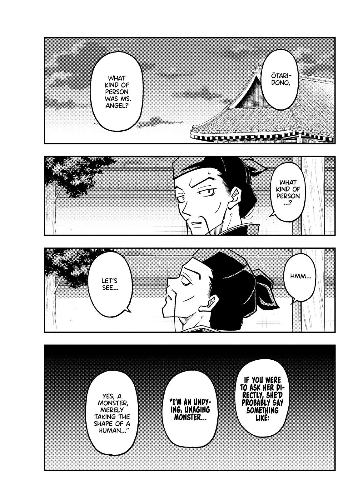 Page 9 of Chapter 398