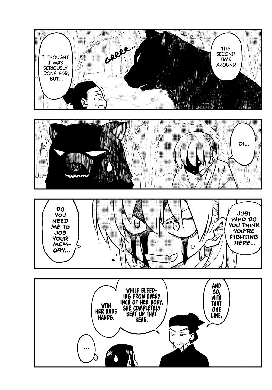 Page 13 of Chapter 398