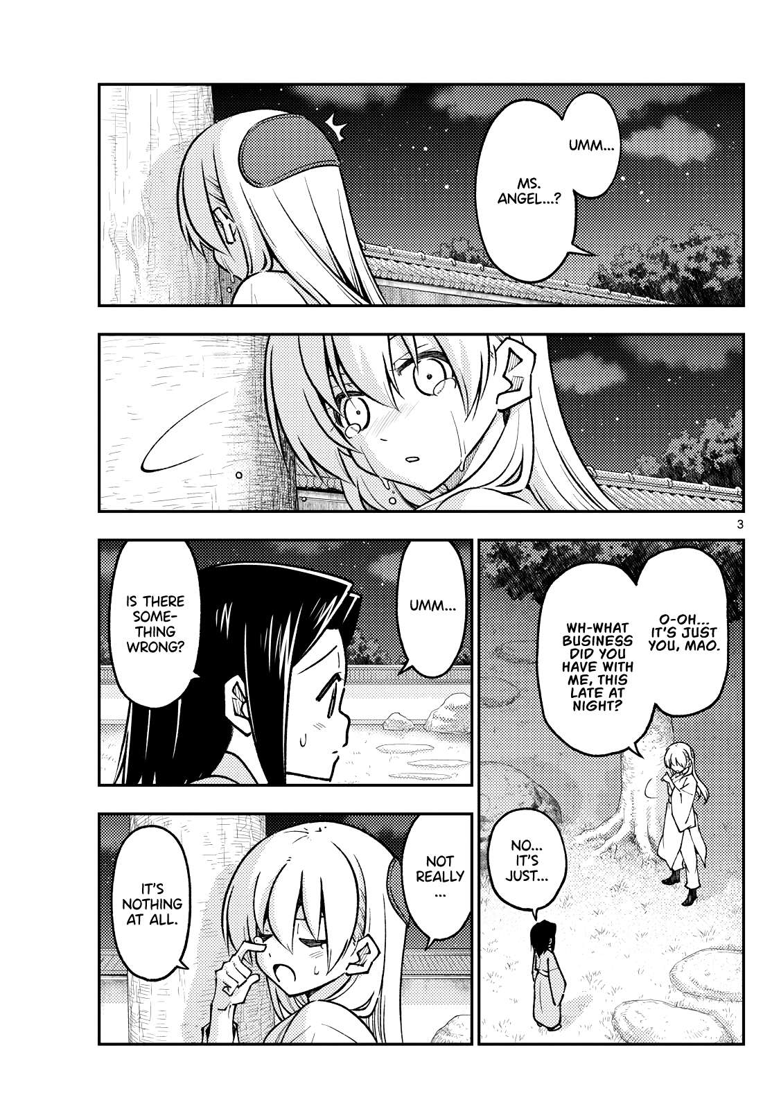 Page 3 of Chapter 399