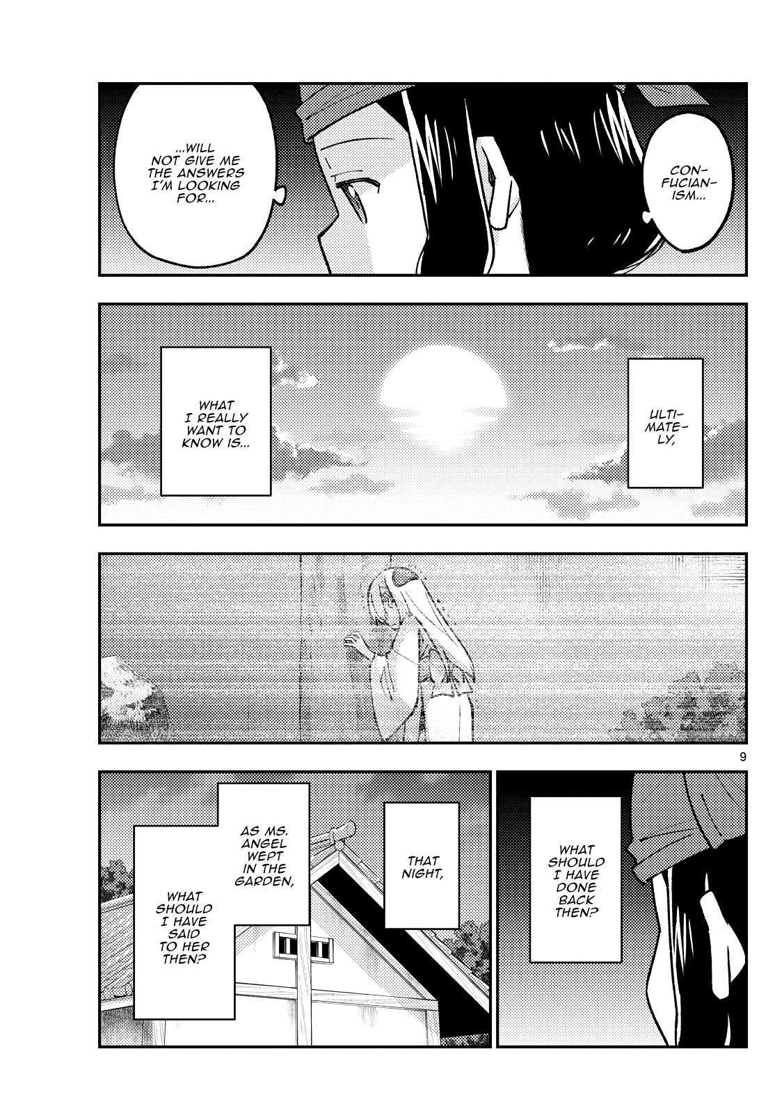 Page 9 of Chapter 399