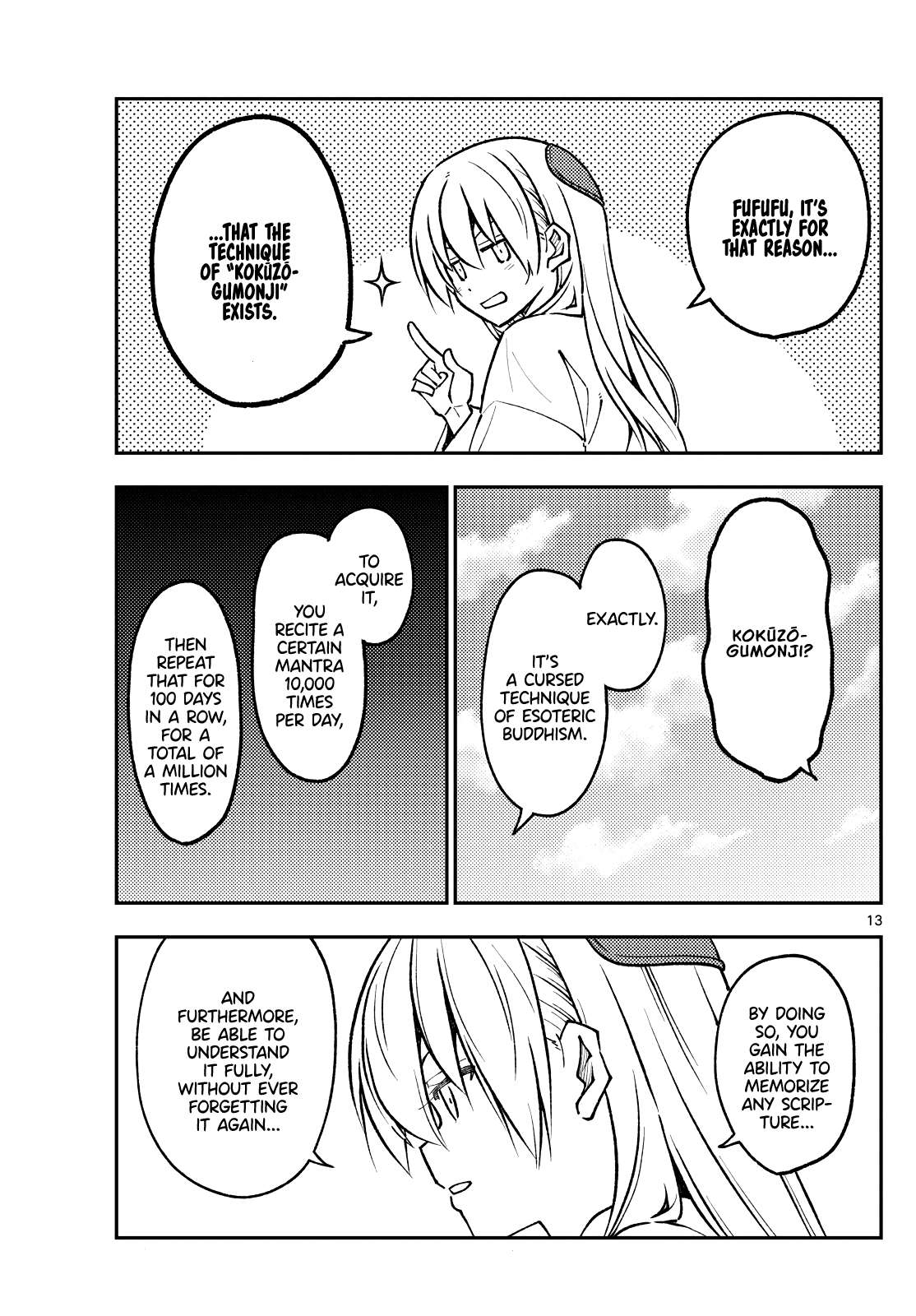 Page 13 of Chapter 399