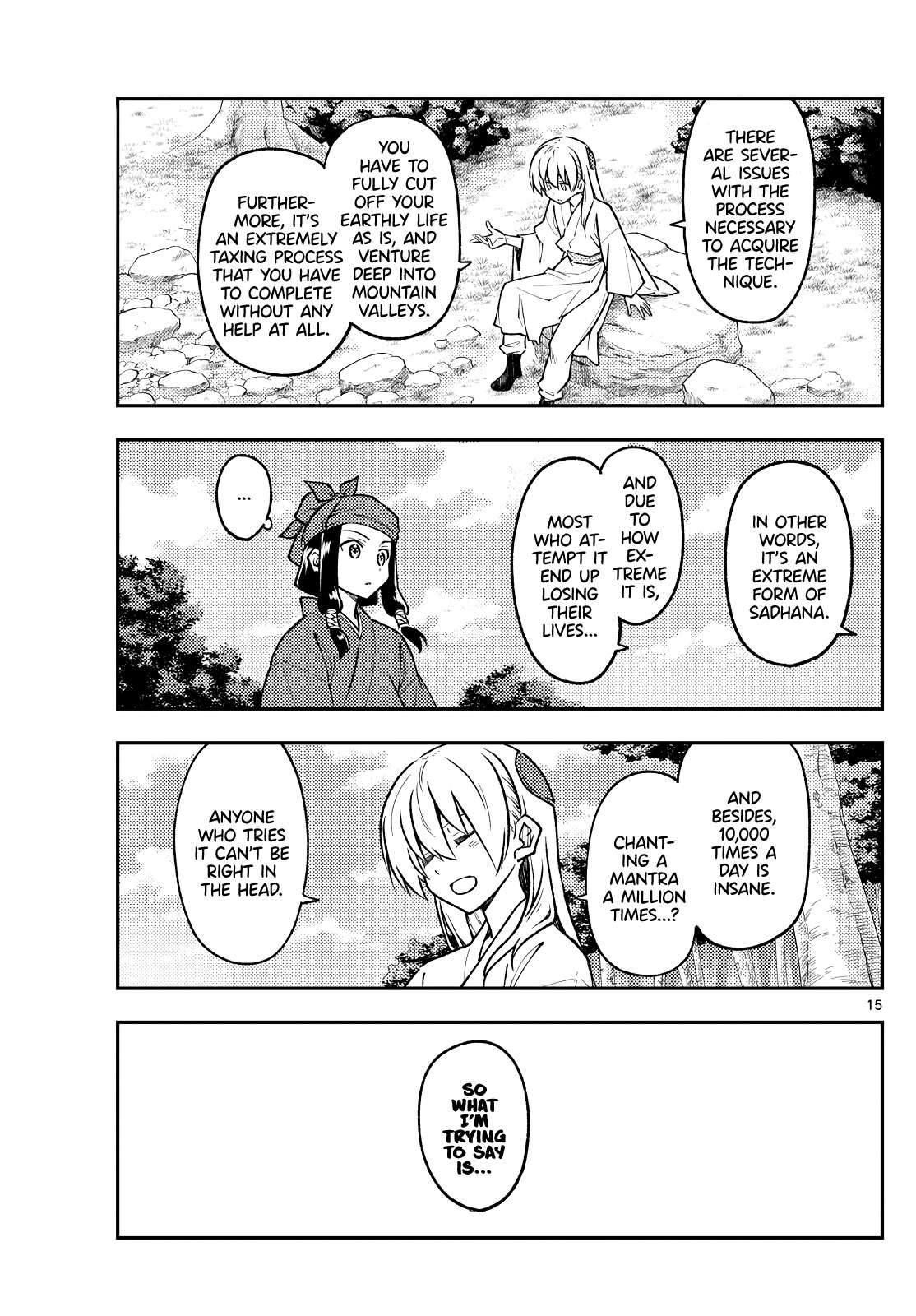 Page 15 of Chapter 399
