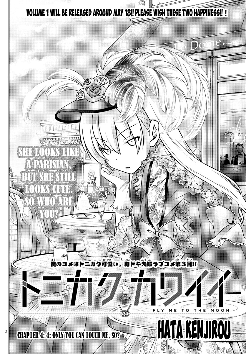Page 2 of Chapter 4