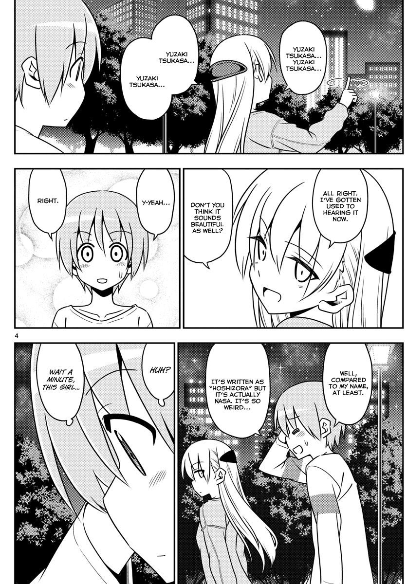 Page 4 of Chapter 4