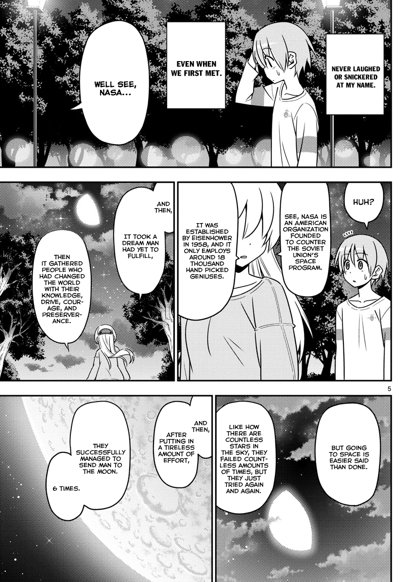 Page 5 of Chapter 4