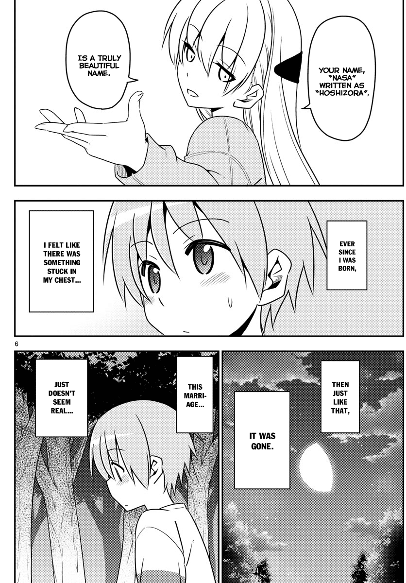 Page 6 of Chapter 4
