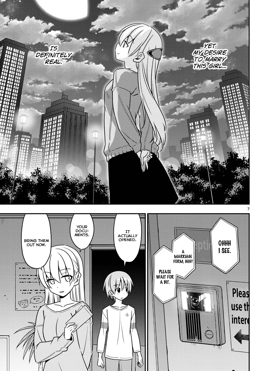 Page 7 of Chapter 4