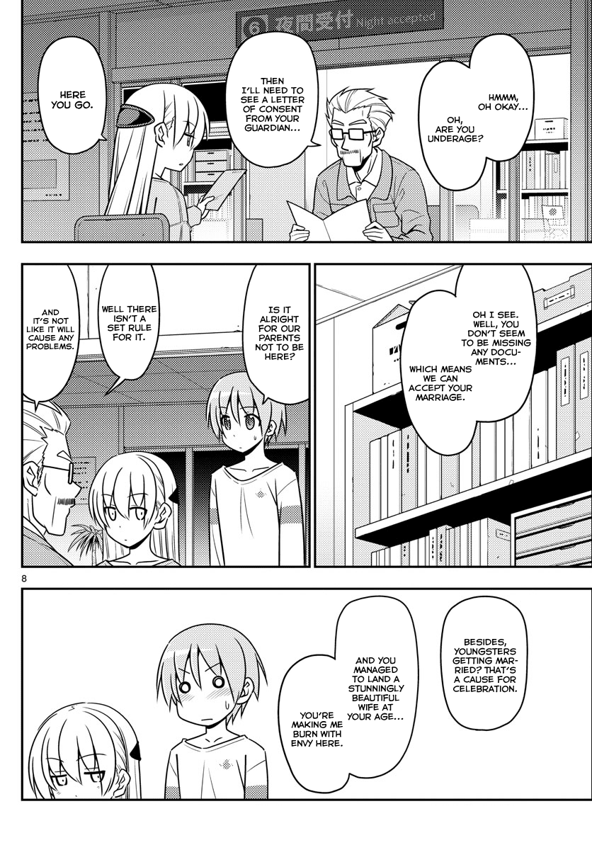 Page 8 of Chapter 4