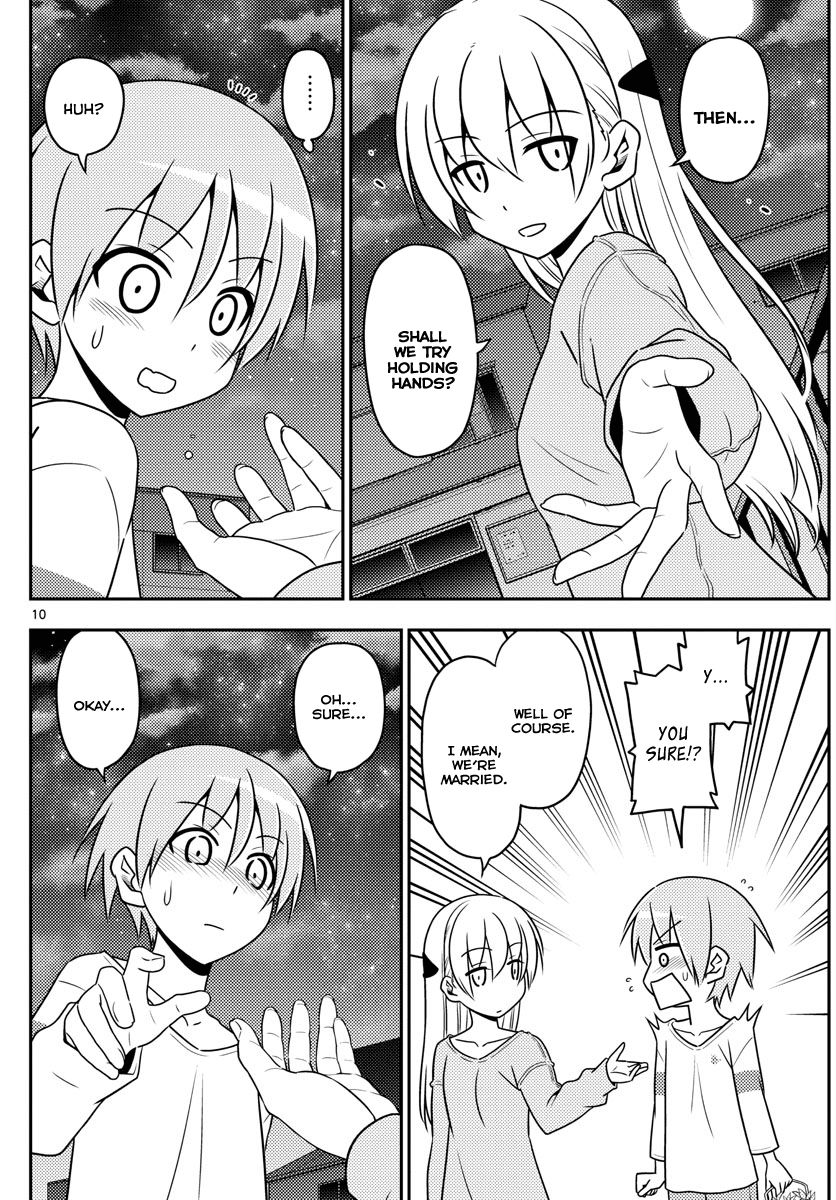 Page 10 of Chapter 4