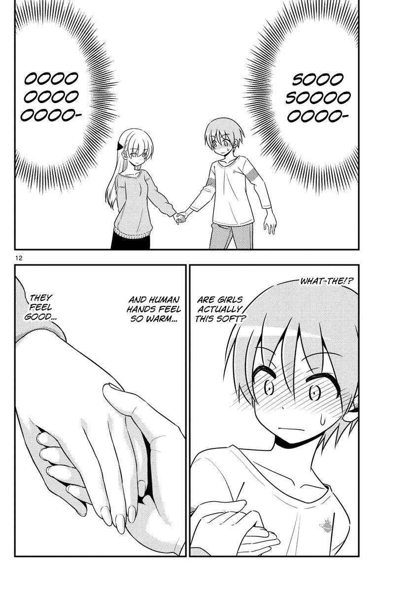 Page 12 of Chapter 4