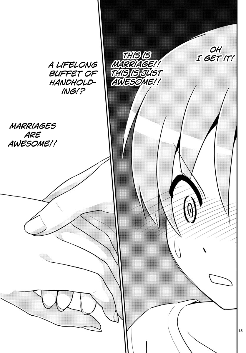Page 13 of Chapter 4