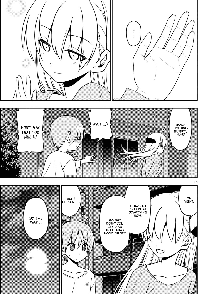 Page 15 of Chapter 4