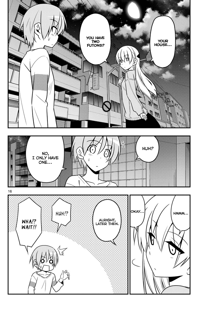 Page 16 of Chapter 4