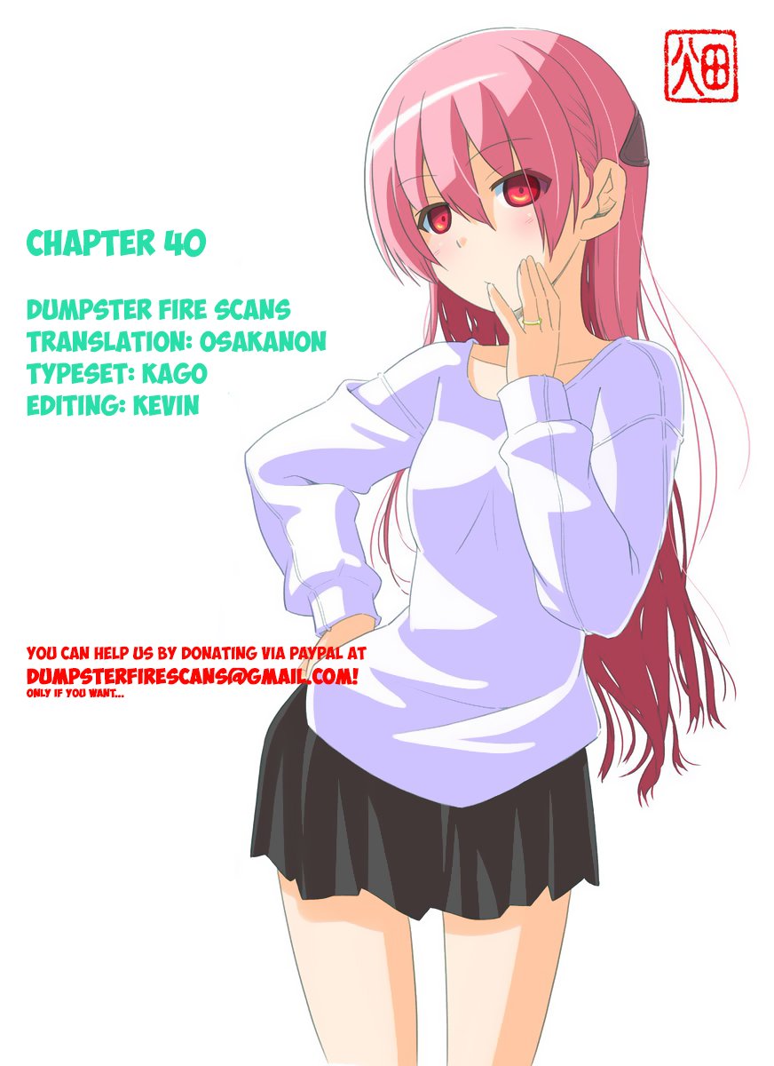Page 1 of Chapter 40