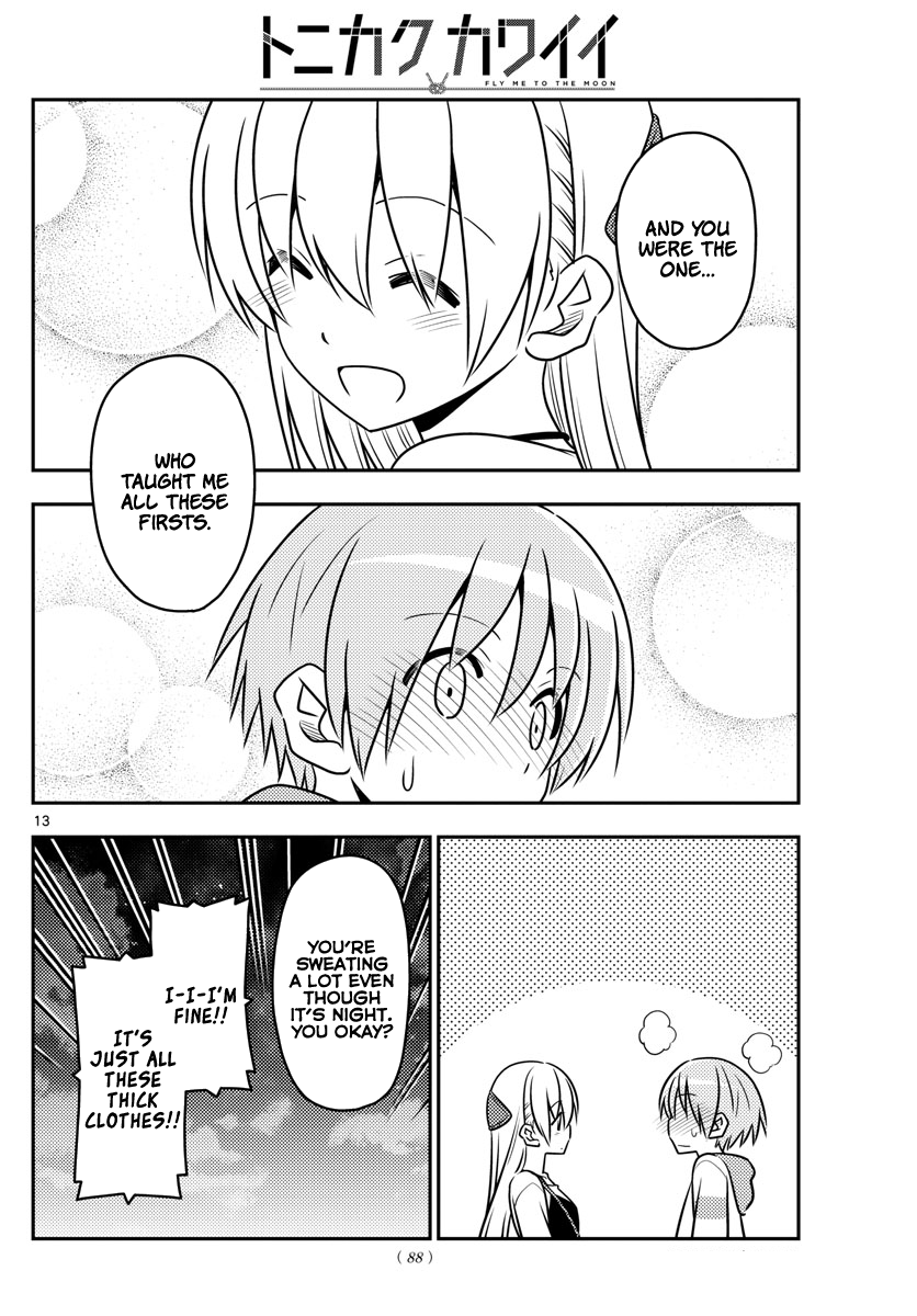 Page 13 of Chapter 40