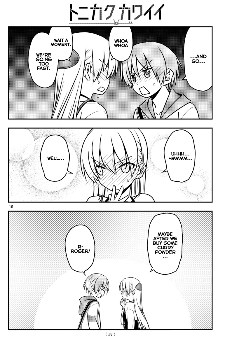 Page 19 of Chapter 40