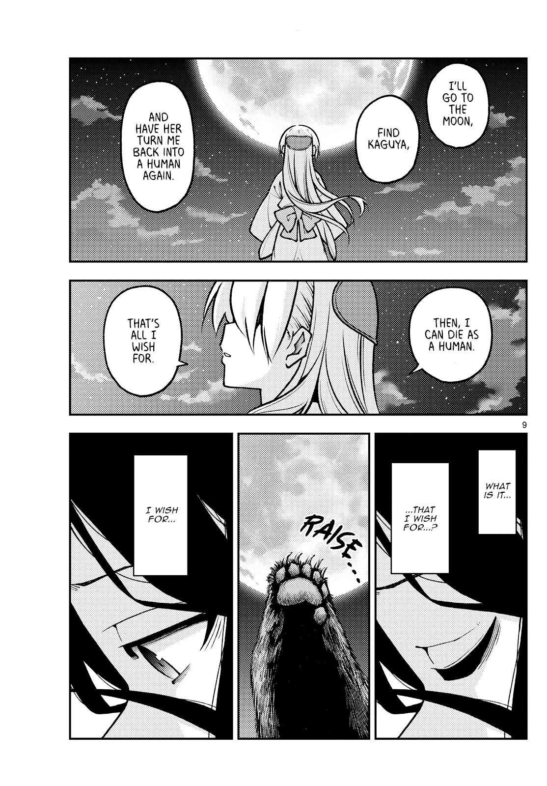 Page 9 of Chapter 400