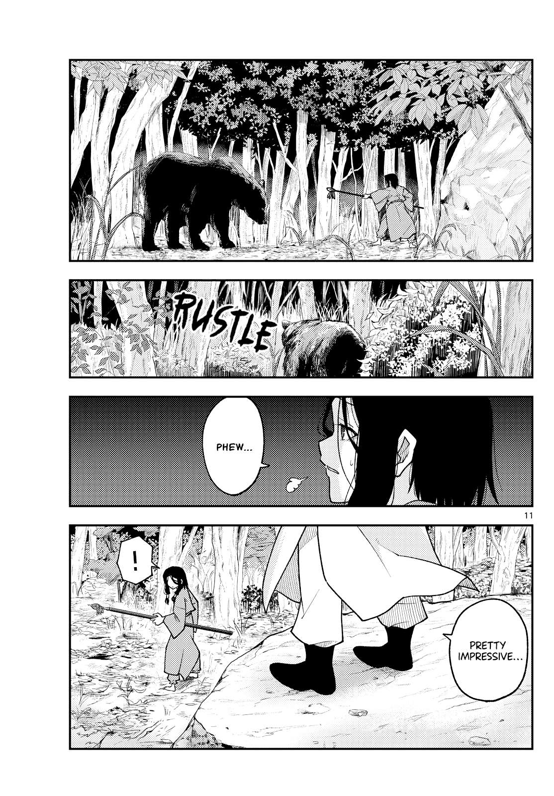 Page 11 of Chapter 400