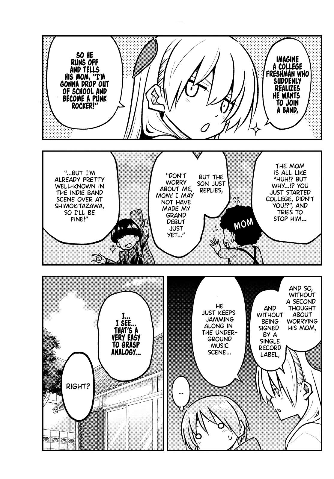 Page 13 of Chapter 401