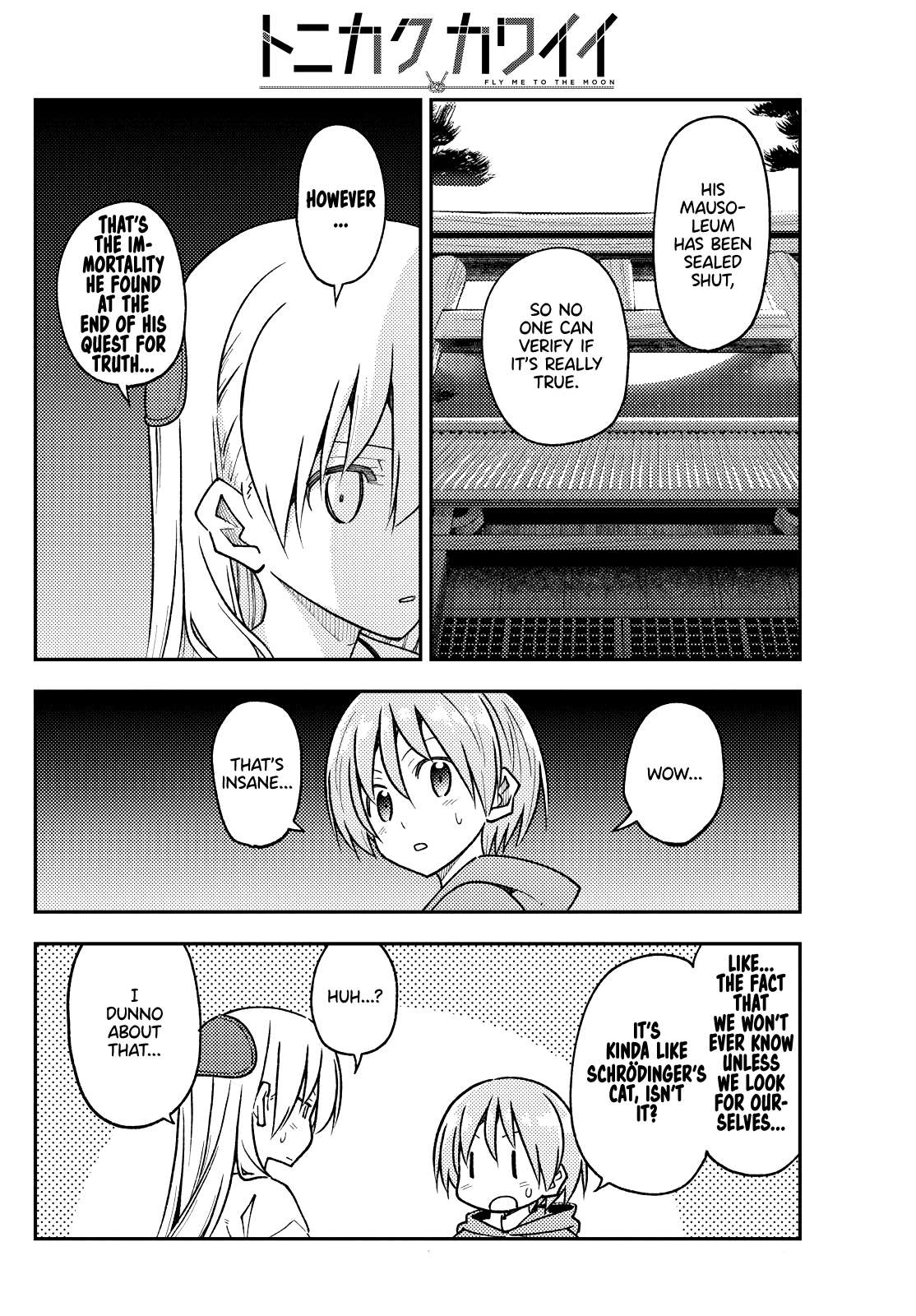 Page 16 of Chapter 401